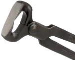Mustad - 12